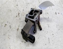 Регулятор холостого хода для Mazda 323 BA (1994—2000)  запчасти бу