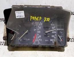 Панель приборов для Rover 800 I (1986—1999)  запчасти бу