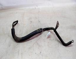 Шланг трубка ГУРа для Audi 100 C3 (1982—1988)  запчасти бу