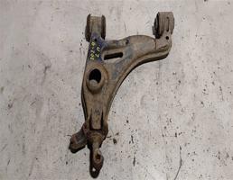 Рычаг передний левый для Mercedes-Benz C-класс W202/S202 (1993—1997)  запчасти бу