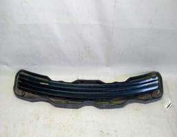 Жабо с капота для Mercedes-Benz E-класс W210/S210 (1995—1999)  запчасти бу