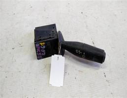 Переключатель стеклоочистителя для Peugeot 206 I (1998—2012)  запчасти бу