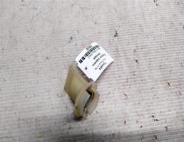 Патрон заднего фонаря для Ford Transit III (1977—1986)  запчасти бу