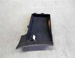 Бардачок для BMW 5 серия E34 (1988—1996)  запчасти бу