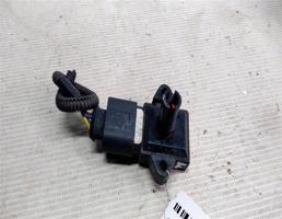 Датчик абсолютного давления для ЗАЗ Chance I (2009—2014)  запчасти бу