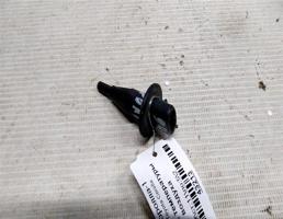 Датчик температуры воздуха для Toyota Corolla VI (1987—1993)  запчасти бу