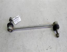 Стойка стабилизатора переднего для Mercedes-Benz E-класс W210/S210 рестайлинг (1999—2003)  запчасти бу