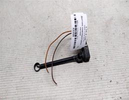 Датчик температуры печки для BMW 5 серия E34 (1988—1996)  запчасти бу