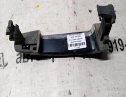 Ручка двери наружная передней правой для Mercedes-Benz C-класс W202/S202 (1993—1997)  запчасти бу