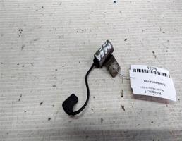 Конденсатор для Mazda Xedos 9 I (1993—2000)  запчасти бу