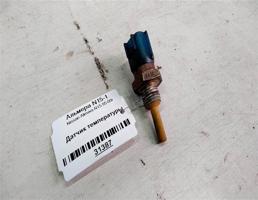 Датчик температуры для Nissan Almera N15 (1995—2000)  запчасти бу