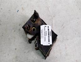 Замок двери задней левой для Audi 100 C3 (1982—1988)  запчасти бу