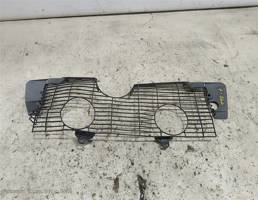 Диффузор вентилятора кондиционера для Mercedes-Benz S-класс W140 (1991—1998)  запчасти бу