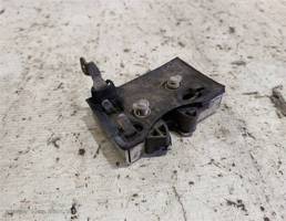 Замок двери передней левой для Audi 80 B4 (1991—1996)  запчасти бу