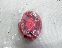 Крышка топливного бака для Peugeot 405 I (1987—2014)  запчасти бу