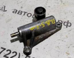 Натяжитель ремня (гидравлический) для VOLKSWAGEN Passat B5 (1996—2001)  запчасти бу