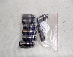 Гидрокомпенсатор для Daewoo Nexia I (1995—2008)  запчасти бу