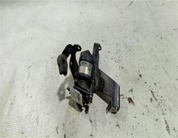 Датчик педали газа для Mercedes-Benz E-класс W210/S210 (1995—1999)  запчасти бу