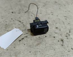 Кнопка омывателя фар для Mercedes-Benz E-класс W210/S210 (1995—1999)  запчасти бу