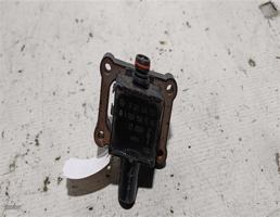 Катушка зажигания модуль для Mercedes-Benz E-класс W210/S210 (1995—1999)  запчасти бу