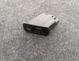 Кнопка корректора фар для Peugeot 206 I (1998—2012)  запчасти бу