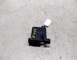 Замок капота для BMW 7 серия E38 (1994—1998)  запчасти бу