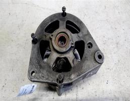 Крышка генератора передняя для VOLKSWAGEN Passat B2 (1980—1988)  запчасти бу