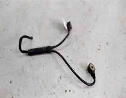 Датчик детонации для BMW 3 серия E46 (1998—2003)  запчасти бу