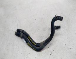 Патрубок радиатора печки пара для Mazda Millenia I рестайлинг (2000—2003)  запчасти бу