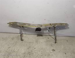 Панель передняя для Audi 100 C3 (1982—1988)  запчасти бу