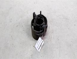 Крепление насоса топливного для BMW 5 серия E34 (1988—1996)  запчасти бу