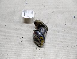 Личинка двери для Opel Senator A  запчасти бу