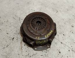 Корзина сцепления для Fiat Croma I (1985—1996)  запчасти бу