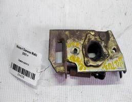Замок капота для Daewoo Matiz 01г>  запчасти бу
