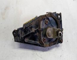 Моторчик стеклоочистителя передний для Suzuki Baleno I (1995—2002)  запчасти бу