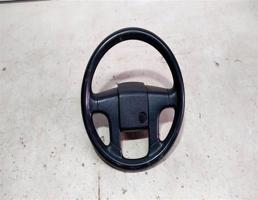 Рулевое колесо без AIR BAG для VOLKSWAGEN Jetta II (1984—1992)  запчасти бу