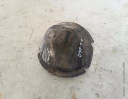 Крышка опоры амортизатора переднего для Land Rover Defender I рестайлинг (2007—2016)  запчасти бу