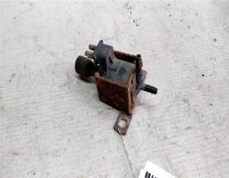 Клапан э/м для Mercedes-Benz S-класс W140 (1991—1998)  запчасти бу