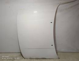 Капот для VOLKSWAGEN Passat B3 (1988—1993)  запчасти бу