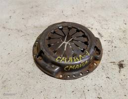 Корзина сцепления для Lifan Smily (320) 320 (2008—2015)  запчасти бу