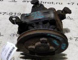 Насос ГУРа для BMW 5 серия E34 (1988—1996)  запчасти бу