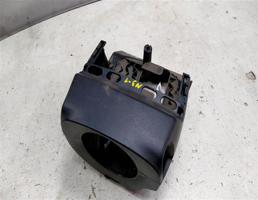 Кожух рулевой колонки км-т для Mazda 3 BK (2003—2006)  запчасти бу