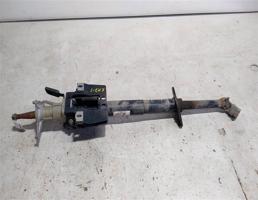 Вал рулевой колонки для Great Wall Hover H3 I рестайлинг (2014—2016)  запчасти бу