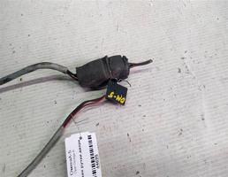 Концевик ручки двери для Opel Omega A (1984—1994)  запчасти бу