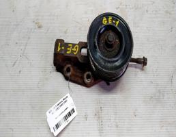 Натяжитель ремня для Mazda 626 GE 92-97г  запчасти бу