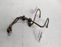 Трубка топливная дизельная для VOLKSWAGEN Passat B2 (1980—1988)  запчасти бу