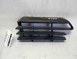 Решетка радиатора для Alfa Romeo 164 I рестайлинг (1992—1998)  запчасти бу