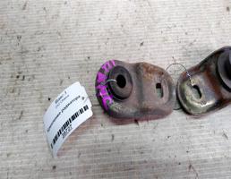 Крепление радиатора для ЗАЗ Chance I (2009—2014)  запчасти бу