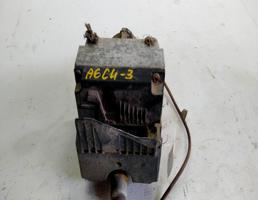 Блок АВS гидравлический для Audi A6 C4 (1994—1997)  запчасти бу