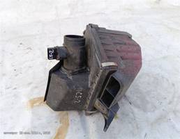 ДМРВ для Audi A6 C5 (1997—2001)  запчасти бу